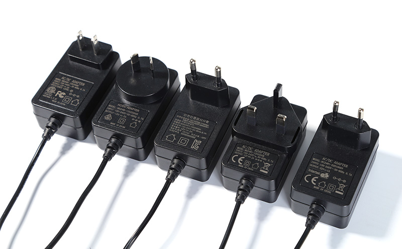 安防電源適配器22V1A 安防電源適配器22V1A