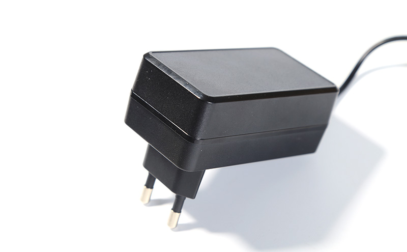 安防電源適配器韓規12V3A