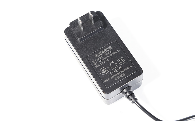 安防電源適配器中規(guī)12V3A 安防電源適配器中規(guī)12V3A