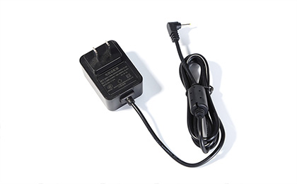 5V2A/2.5A電源適配器EN61558和60950雙標(biāo)準(zhǔn)