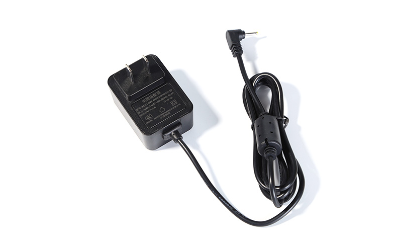 5V2A/2.5A電源適配器EN61558和60950雙標準