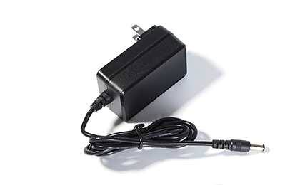 12V2A電源適配器過CB CE GS KC UL ETL SAA RCM認(rèn)證 MX24W系列 60950和61558雙標(biāo)準(zhǔn)