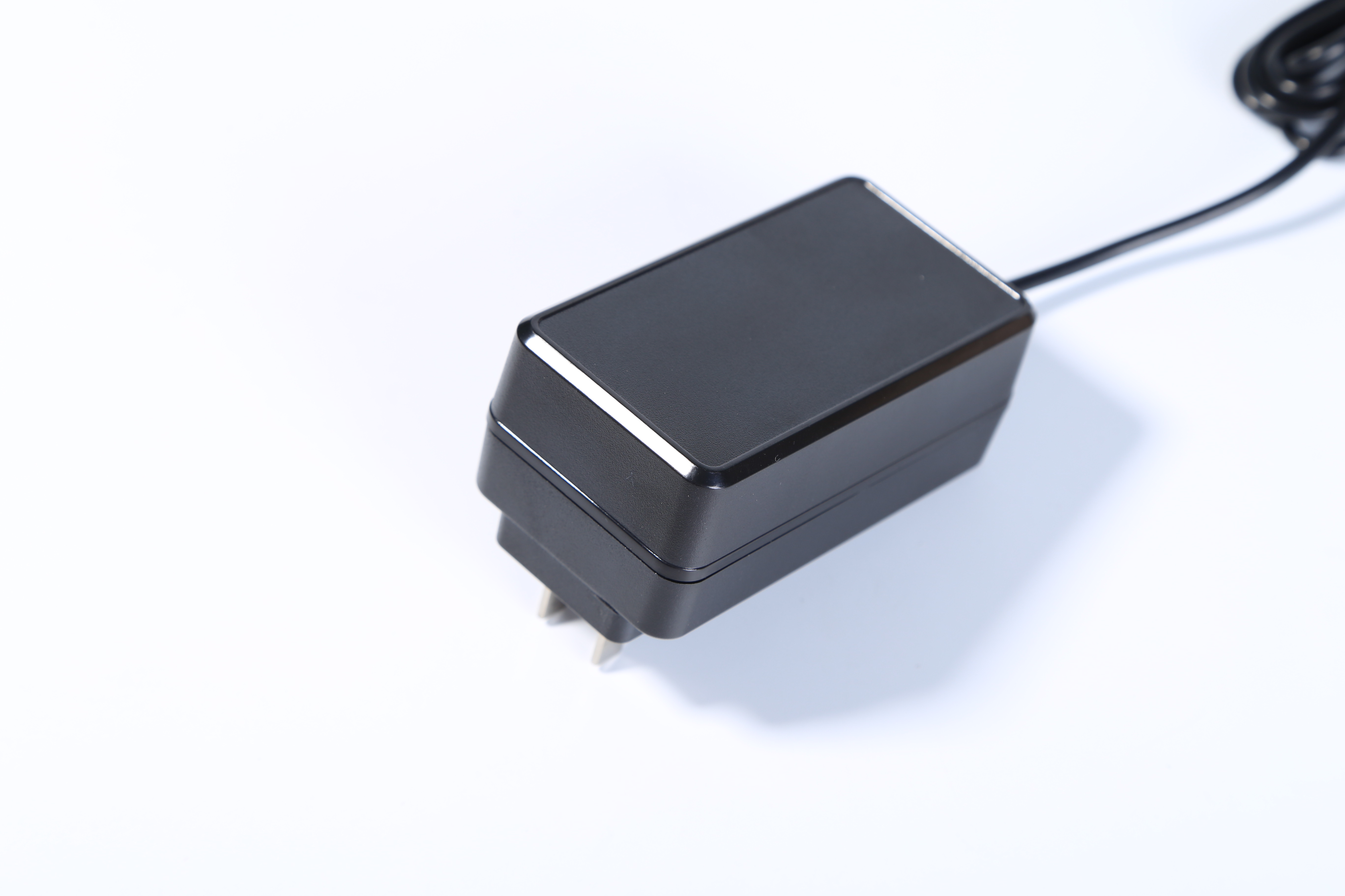 MX36w系列24v1.5a中規電源適配器3c認證