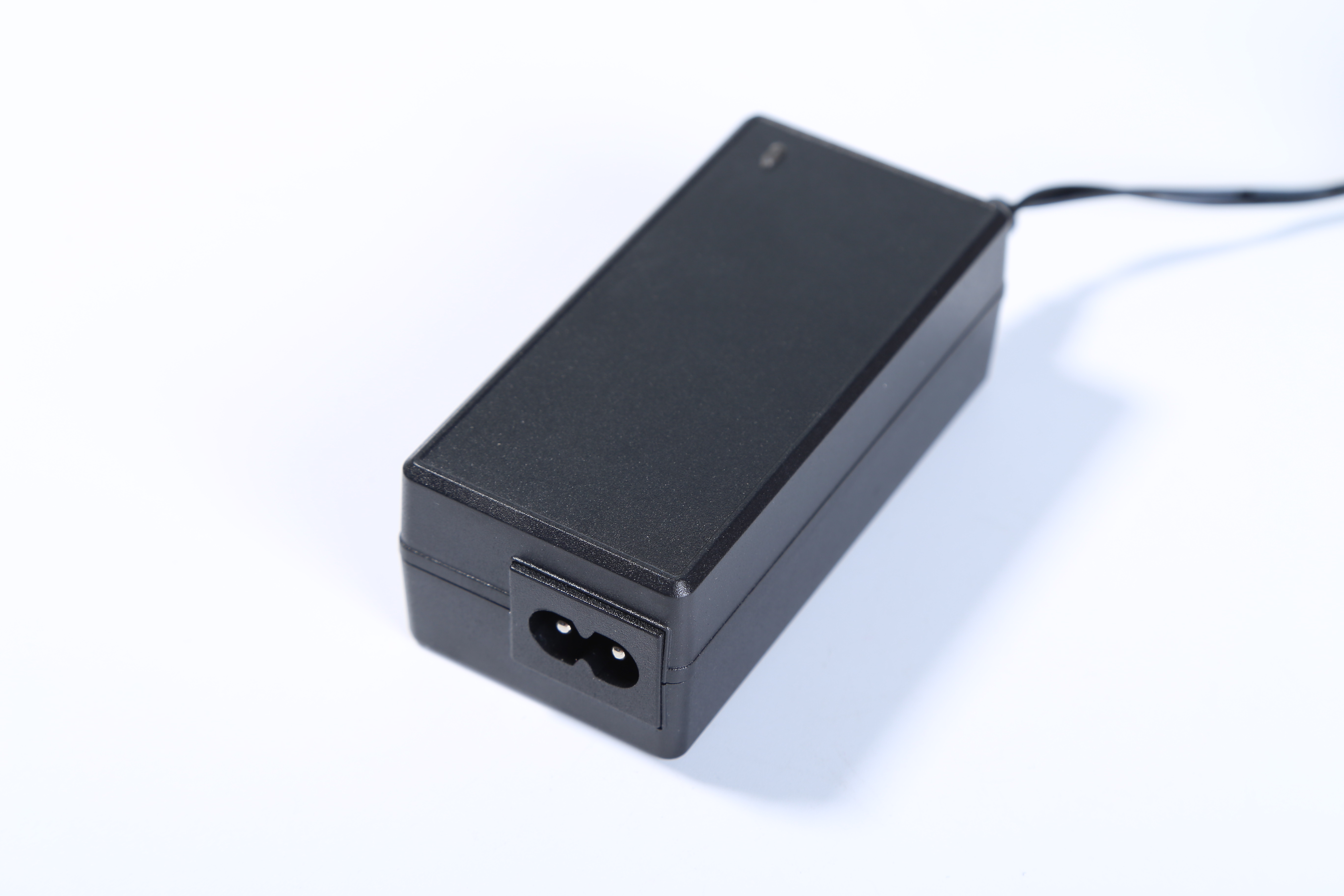 MX24W系列26v1a歐規(guī)電源適配器 ce認證