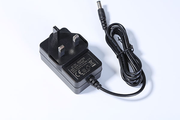 MX36w系列24v1.5a英規電源適配器ce認證