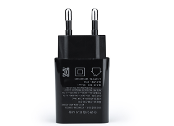 20WPD快充 超薄 高光面 3C ETL FCC PSE KC KCC認證 IPHONE12充電器廠家